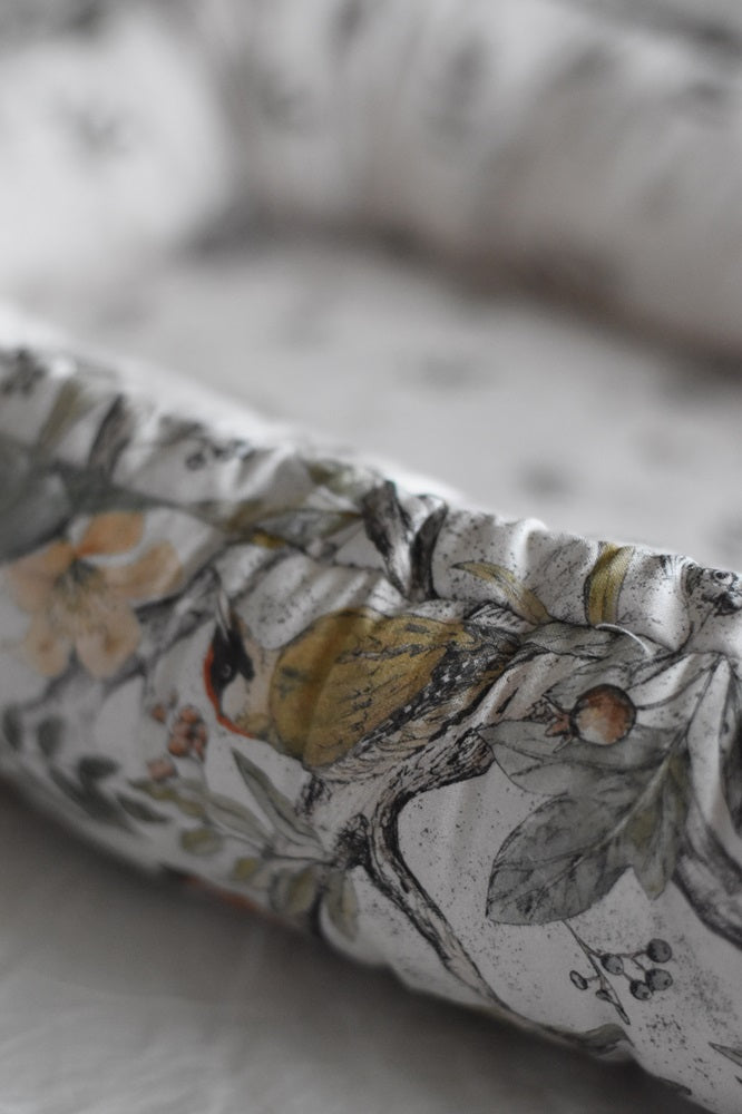 Babynest - Sternenstaub